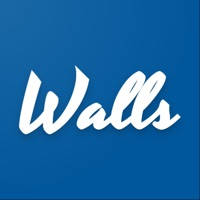 Walls (Wallpapers) Walls (Wallpapers)