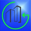Smart Building Controller Smart Building Controller