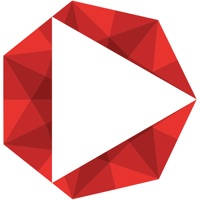 INC Media TV INC Media TV