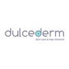 dulcederm