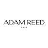 Adam Reed Salons