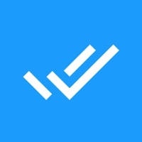 ListaShare – By Codendot