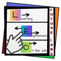 App LEO