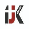 ijk 4×4