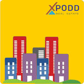xPodd App