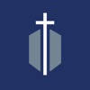 Cornerstone Church Vegas