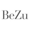 BeZu Fitness Studio