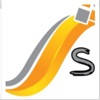 Snowpal: Project Management