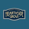 Hearthside Grove Lake Erie