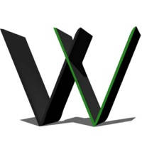 Wise Choice Planning Wise Choice Planning