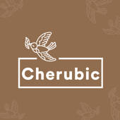 Cherubic Tea Cherubic Tea