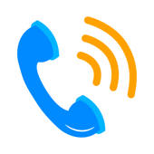 即墨供水热线 即墨供水热线