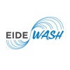 Eide Wash Eide Wash