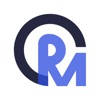 SYCRM