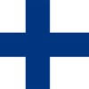 Finnish-English Dictionary