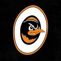 Lennox SD Orioles 41-4