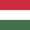 Hungarian/English Dictionary