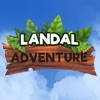 Landal Adventure