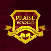 Praise Academy