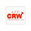 CRW
