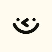 Wilmot’s Warehouse