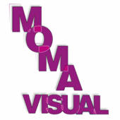 M.O.M.A. Visual