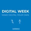 Candriam Digital Week 2020