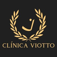 Clínica Viotto Clínica Viotto