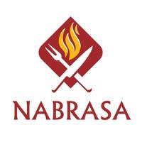 Nabrasa
