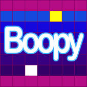 Boopy Boopy