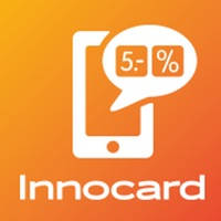 Innocard Loyalty Innocard Loyalty