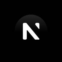 Nightwalker AI Nightwalker AI