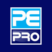 PE PRO PE PRO