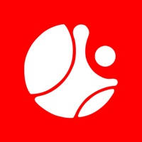 球盈体育 球盈体育