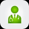 Hello Doctor: Patient