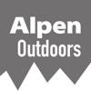 Alpen Outdoors – アルペンアウトドアーズ Alpen Outdoors – アルペンアウトドアーズ