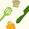 Eat & Match Manager