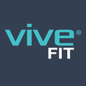 Vive Fit: Home Workout Videos