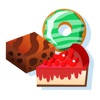 Idle Dream Bakery