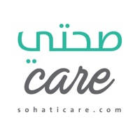 Sohati Care Jordan