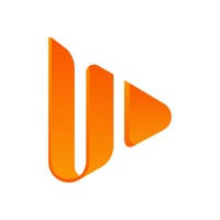 Upbeat: Music Streaming Player Upbeat: Music Streaming Player