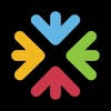 LetsDoSomething.com.au