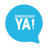 Despreocupate Ya Despreocupate Ya