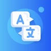 Smart Lens – AI Translate