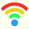 Wifi Led Driver