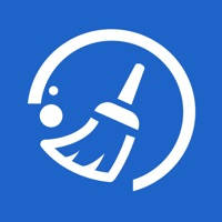 Super Cleaner – 超级清理管家