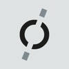 Airlock 2FA
