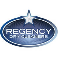 Regency Cleaners NC Regency Cleaners NC