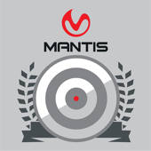Mantis Laser Academy