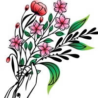 Flowers From Me To You